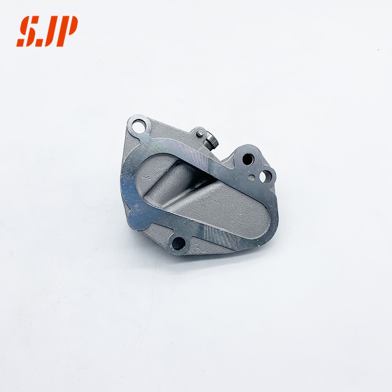 SJ-VW02 Timiing Tensioner For POLO SKODA 1.2