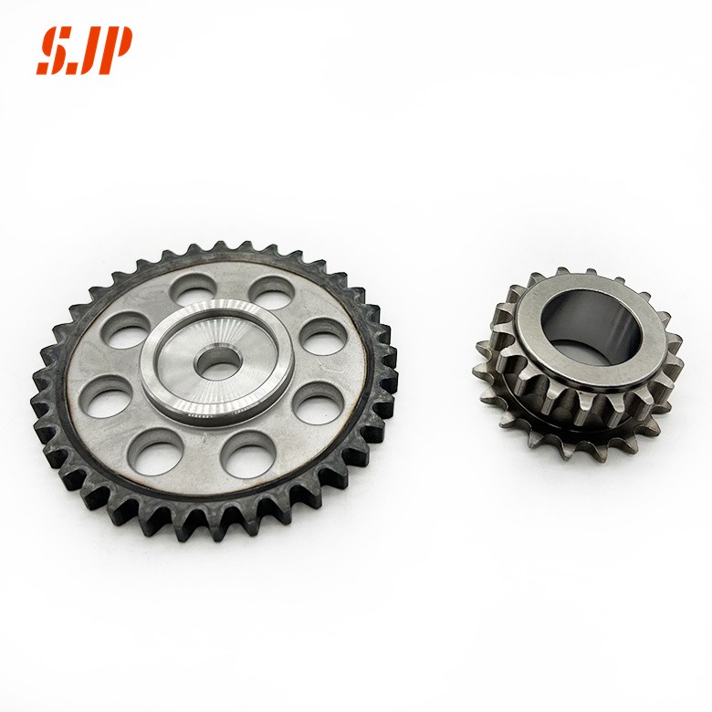 SJ-VW03 Timing Sprocket For VW SKODA EA111