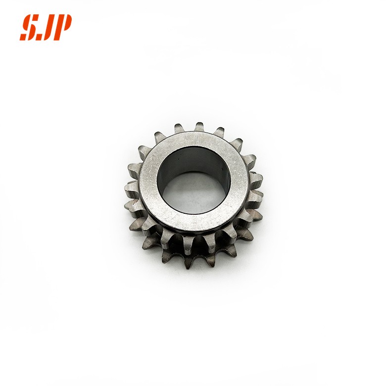 SJ-VW03 Timing Sprocket For VW SKODA EA111