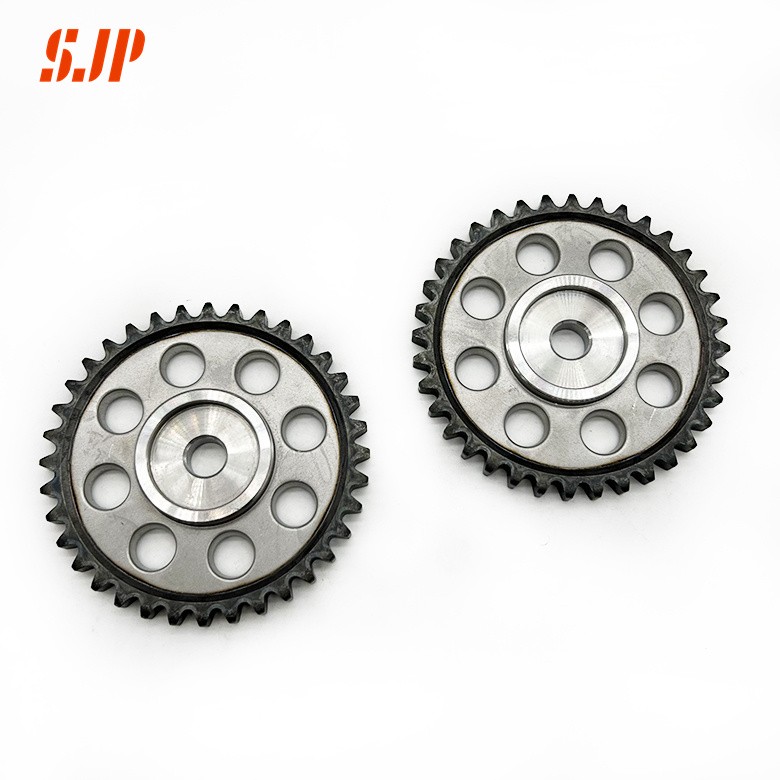 SJ-VW03 Timing Sprocket For VW SKODA EA111