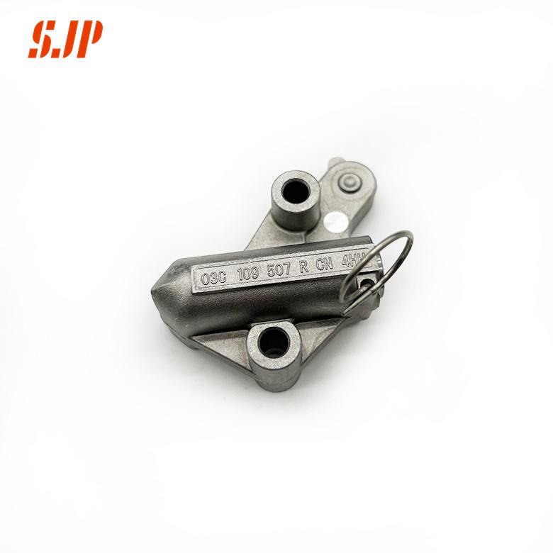 SJ-VW03 Timing Tensioner For VW SKODA EA111