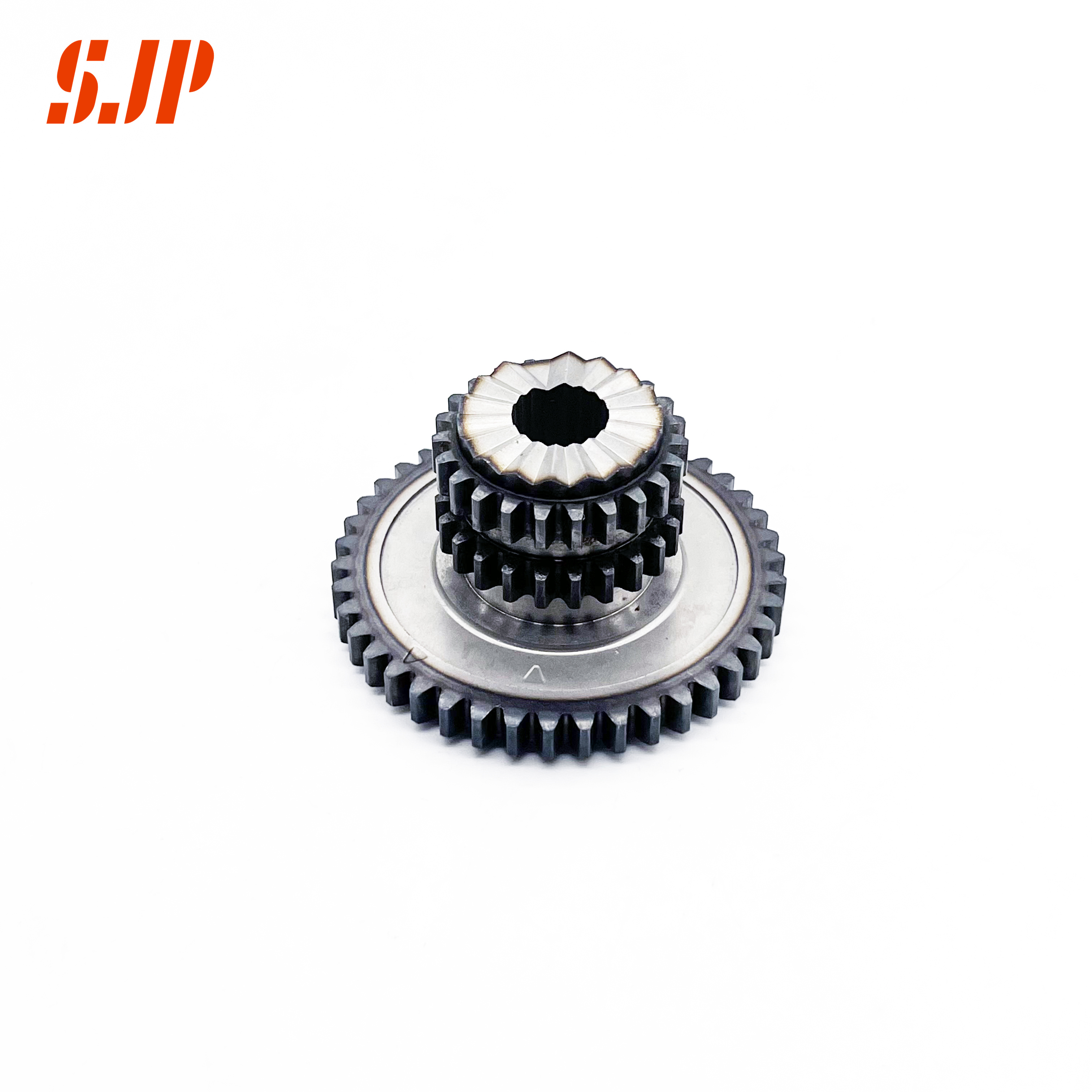 SJ-VW04 Timing Sprocket For VOLKSWAGE EA888