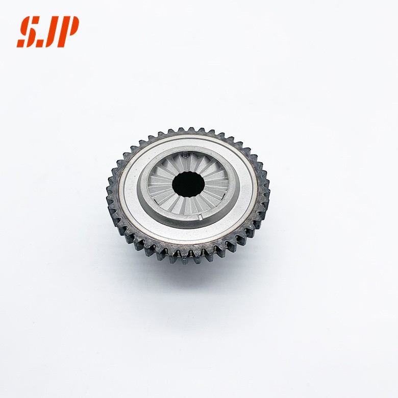 SJ-VW05 Timing Sprocket For VW SEAT SKODA 1.8 2.0TSI