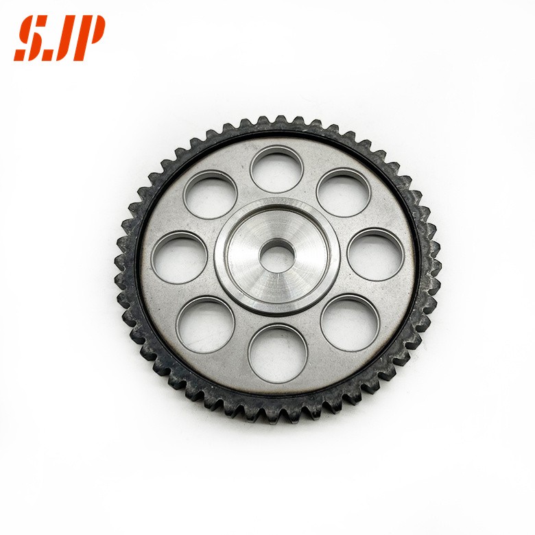 SJ-VW13 Timing Sprocket For VW Golf/Variant 1.2T OLD