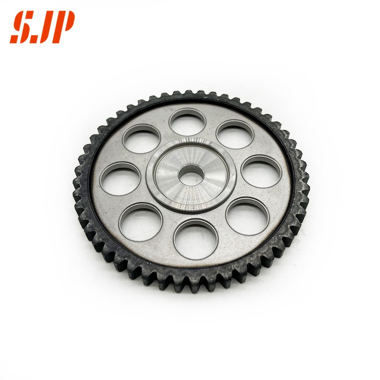 SJ-VW13 Timing Sprocket For VW Golf/Variant 1.2T OLD