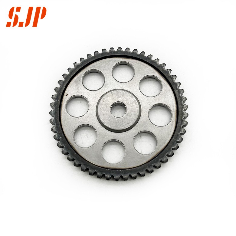 SJ-VW13 Timing Sprocket For VW Golf/Variant 1.2T OLD