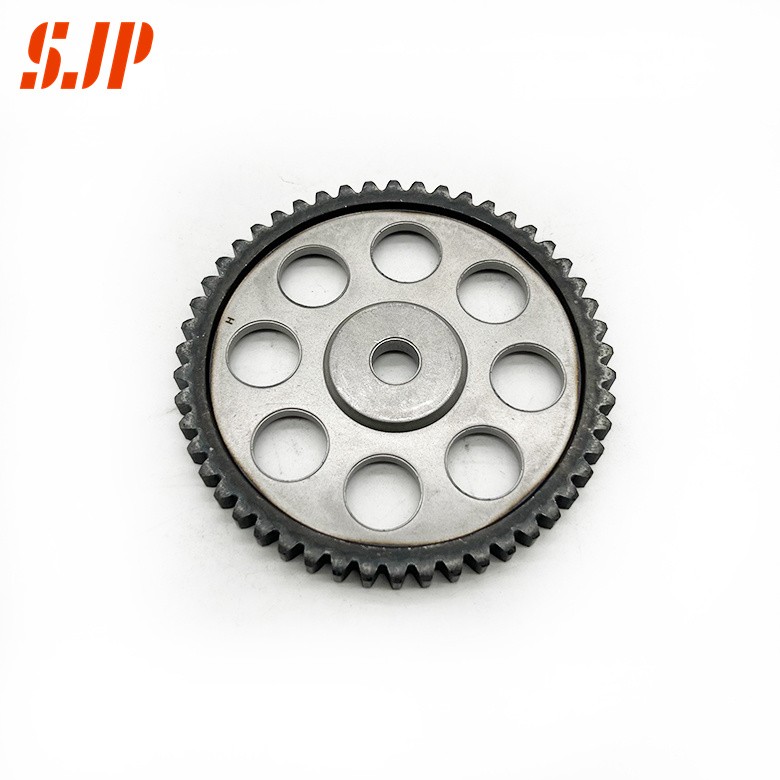 SJ-VW13 Timing Sprocket For VW Golf/Variant 1.2T OLD