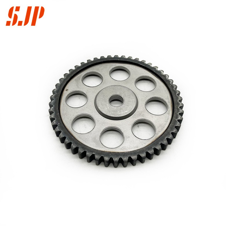 SJ-VW13 Timing Sprocket For VW Golf/Variant 1.2T OLD