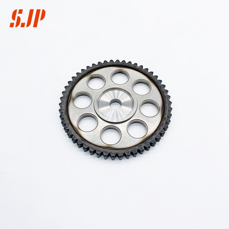 SJ-VW14 Timing Sprocket For SEAT Altea 1.2T