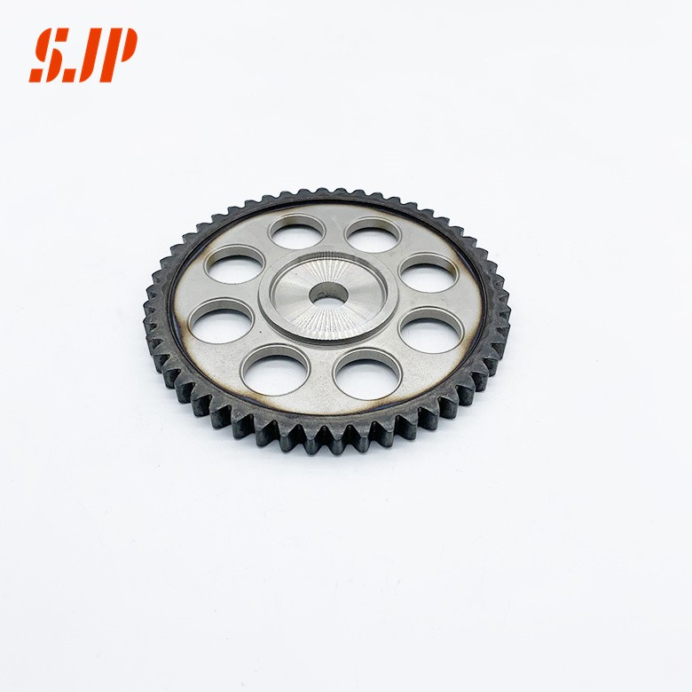 SJ-VW14 Timing Sprocket For SEAT Altea 1.2T