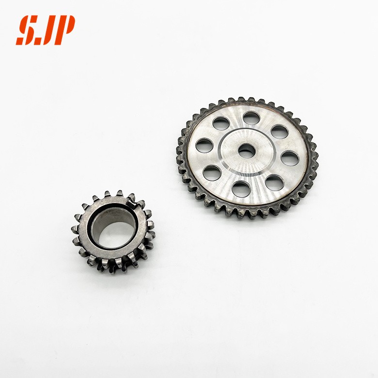 SJ-VW16 Timing Sprocket For AUDI SKODA 1.4T NEW EA211