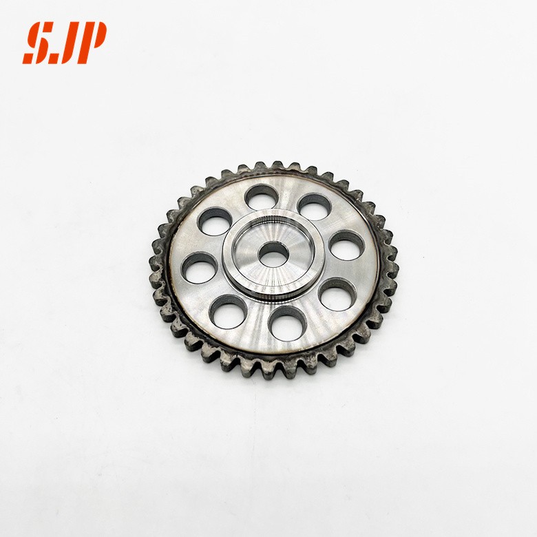 SJ-VW16 Timing Sprocket For AUDI SKODA 1.4T NEW EA211