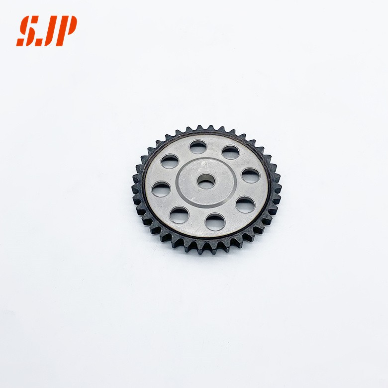 SJ-VW22 Timing Sprocket For VW POLO SKODA 1.2