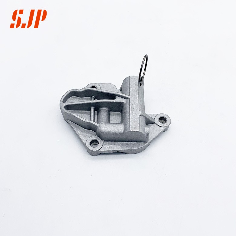 SJ-VW22 Timing Tensioner For VW POLO SKODA 1.2