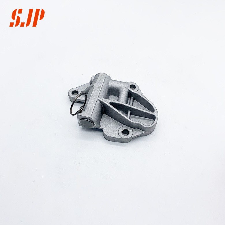 SJ-VW22 Timing Tensioner For VW POLO SKODA 1.2